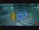 そくにゃん動画25ﾚﾐｰ2