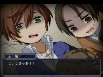 【APヘタリア】コプヘタ part9