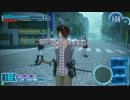チキンの1700忍者動画（孔明）part4