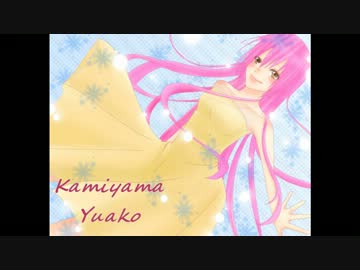 ♥ Happy Birthday ♥ 色蓮れぇと♥2012