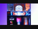 華成学園ヒーロー部動画　その2 / パチスロ
