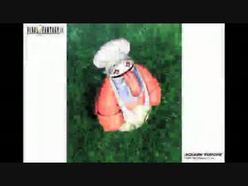 【100分】ク族の沼【作業用BGM】