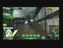【対抗戦】603 vs 1ギルの花 3戦目