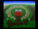 FF5　BGM縛り　その19