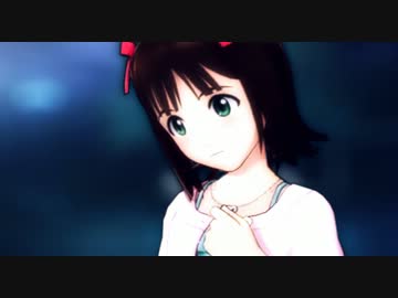 天海春香　「静」