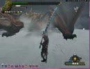 HC上位てぃが　適当に。