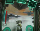 ニムバスCB44Sクラス[戦場の絆]　PN:ＩＳＡ