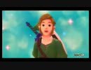 【実況】ゼルダの伝説 スカイウォードソード part38