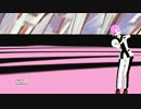 天上ウテナっぽい何か２
