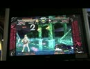 【ジーカム上熊本】9/28 シングル part2【GGXXAC+R】