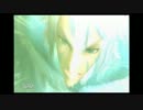 戸惑いを全く隠すことなくゼノブレイドを初見実況　Part40-3