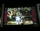 【ジーカム上熊本】9/28 シングル part3【GGXXAC+R】