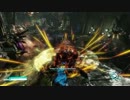 【PC】「Transformers : Fall of Cybertron」プレイ動画 Vol.27