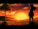 [Utau] Until The Day We Meet Again - E.SX Amaya Koumori Append しょじょ