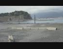 125）2012.5.2　長部漁港　湊.wmv