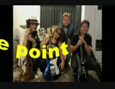 クルエルシー ☆ カバー one point