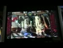 【ジーカム上熊本】9/28 シングル part4【GGXXAC+R】