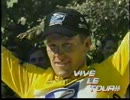 les innocents colore 【TDF99ED】