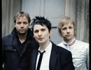 Muse 私的ベスト【高音質】