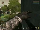 Battlefield Play4Free SHARQI 9A91プレイ