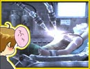【実況】バイオ4*ヘタレオン成長メモφ('ω') Part52