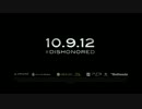 DISHONORED