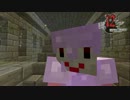 【実況】続ぼくらの12日間Minecraft：7日目「ジ・エンド完結編。」