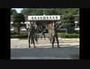 韓国軍人たちが製作したお兄さん軍人 style