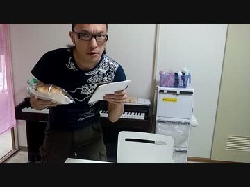 【ヨルムンガンド】一期OPを友達と弾いてみた【hayawo】