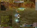 弓カス動画「イーグルだけで20kダメを目指す」Part.3 Dカセ