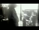 FRIENDLY  浅井健一