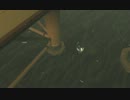 【ゆっくり実況】メタルギアソリッド2　Part.17