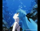 【歌い直した】 深海少女 【Rariteorz】