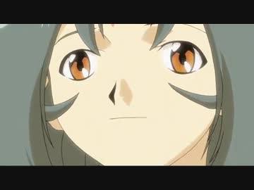 .hack//SIGN 下北沢