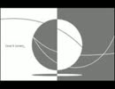 [初音ミク、重音テト、波音リツ]裏表ラバース[UTAU カバー] 