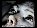 実況が好きなあまり「零～刺青の聲～」実況プレイPart3