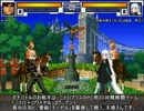 【MUGEN】一京。part.21【プレイヤー操作】