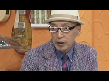 中国との関係の為に真紀子さんに歴史教科書を・・・