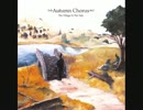 [プログレ] AUTUMN CHORUS/The Village To The Vale [イギリス篇]
