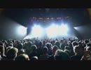 Muse @ iTunes Festival'12 1/6 【Live】