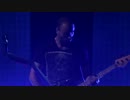 Muse @ iTunes Festival'12 2/6 【Live】