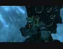 演出をがんばりたいHALO REACH part30　slcp