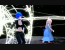 高画質版