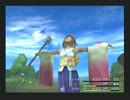 【実況プレイ】 初見でFINAL FANTASY X　Vol.21