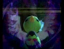 ポケモン バトレボ ランダム対戦シングル その１