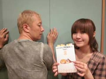 私はスケスケの方が好き