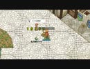 神RR　ハンドレッドスピア神音量調整 新旧比較　RO　音量注意