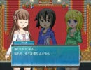 【コネクトネイバー】少年少女達のヒーロー物語【初見プレイ】part12