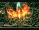 【実況】DARK SOULS解説実況第６４回【でもヘタレ】