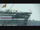 鳥人間コンテスト2012　滑空機部門　2／20　次世代航空機研究会
